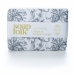 Lemon & Bergamot Soap 105g