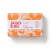 Orange & Ginger Soap 105g