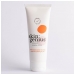 Cream Come True Absorbing Solution 100ml