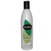 Everyday Shampoo 355ml (Currently Unavailable)