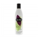 Volumizing Shampoo 355ml