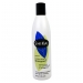 Moisturizing Shampoo 355ml