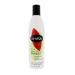 Color Care Shampoo 355ml