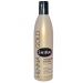 Henna Gold Highlighting Shampoo 355ml