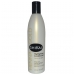 Henna Gold Highlighting Conditioner 355ml