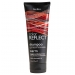 Color Reflect Shampoo Warm 237ml