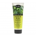 Moisturizing Hand & Body Lotion Cucumber Melon 238ml