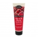 Moisturizing Hand & Body Lotion Pomegranate 238ml