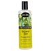 Moisturizing Shower Gel Cucumber Melon 355ml (Currently Unavailable)