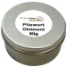 Pilewort Ointment 60g