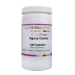 Agnus Castus Capsules 100's