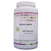 Agnus Castus Capsules 200's