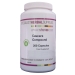 Product - Cascara Compound Capsules 200's