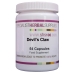 Devil’s Claw Capsules 54's