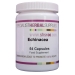 Echinacea Capsules 54's