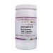 Astragalus & Echinacea Capsules 100's