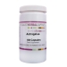 Astragalus Capsules 100's