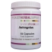 Astragalus Capsules 54's