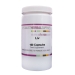 Liv Capsules 100's