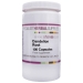 Dandelion Root Capsules 100's