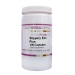 Slippery Elm Plus 100's