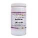 Product - Red Clover Capsules 100's