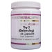 Thy-2 (Balancing) Capsules 54's