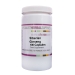 Siberian Ginseng Capsules 100's