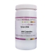 Product - Uva Ursi 100's