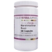 Marshmallow Root Capsules 100's
