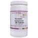 Turmeric Compound 100s