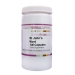 Product - St John's Wort Capsules 100's