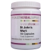 St John's Wort Capsules 54's