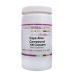 Cape Aloe Compound Capsules 100's