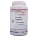 Cape Aloe Compound Capsules 200's