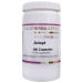Adreno Capsules 100's