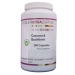 Cascara & Buckthorn Capsules 200's