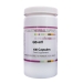 GB/Infl Capsules 100's