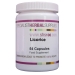 Licorice Capsules 54's