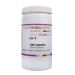 Liv 2 Capsules 100's