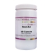 Product - Stom-Bal 100's