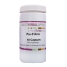 Pau d'Arco Capsules 100's