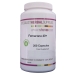 Femarone 40+ Capsules 200's