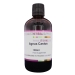 Agnus Castus Drops 100ml