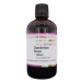 Dandelion Root Drops 100ml