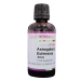 Astragalus & Echinacea Drops 50ml