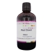 Red Clover Drops 100ml
