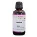 Uva Ursi Drops 50ml