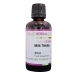 Milk Thistle Drops 50ml