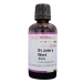 St John's Wort Drops 50ml